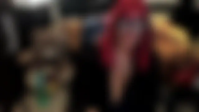 Sala de chat en directo de diavo72