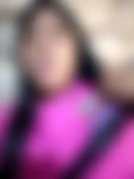 Sala de chat en directo de patty_bersh