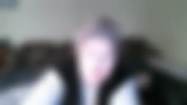 Lana555's Webcam Show