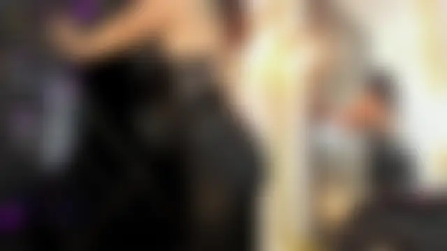 VickyJohnson1 실시간 채팅방