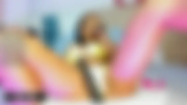 แชท XXX สดของ veronikali