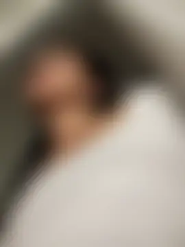 TheDime's Webcam Show