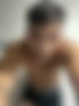 federico3223's Webcam Show