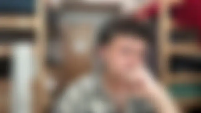 Gorillabutt1414's Webcam Show