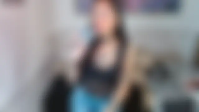 Chat soba uživo modela Roxanne_vale