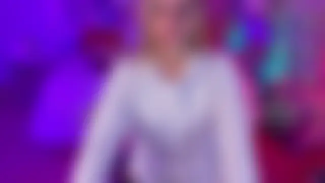 _aitana_001 现场聊天室