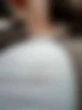 แชท XXX สดของ _Isabella-7