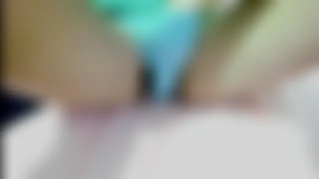 Živý XXX chat mrs_angelica