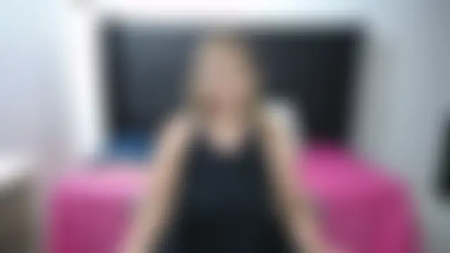 Živý XXX chat renata_salinas_1
