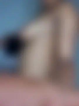 แชท XXX สดของ hot-tandy