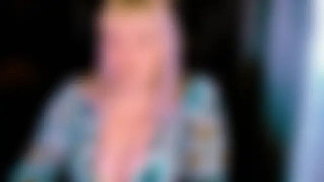 Živý XXX chat FlowerButterf