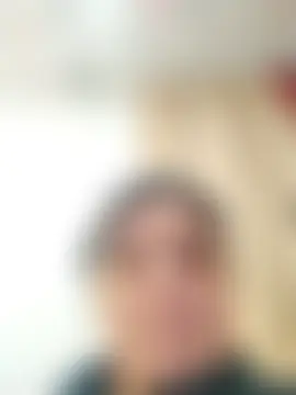 แชท XXX สดของ queemking