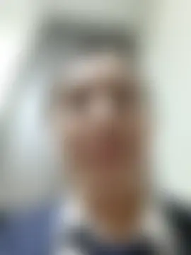 แชท XXX สดของ SUSY__06