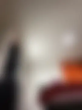 แชท XXX สดของ karla-thomsom10