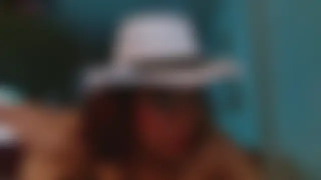 Živý XXX chat TamaraMera