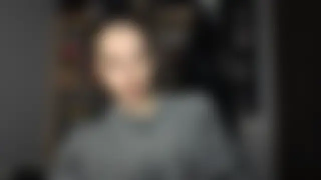 Živý XXX chat Yuna5343