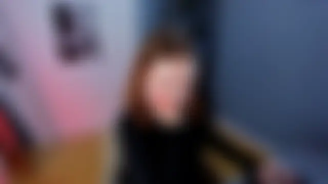 แชท XXX สดของ JaneByrd