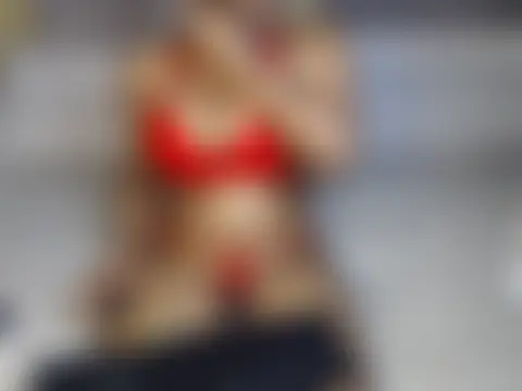 Živý XXX chat PhernomenalGoddessxx