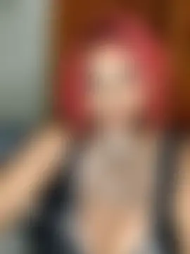 Živý XXX chat Javel123