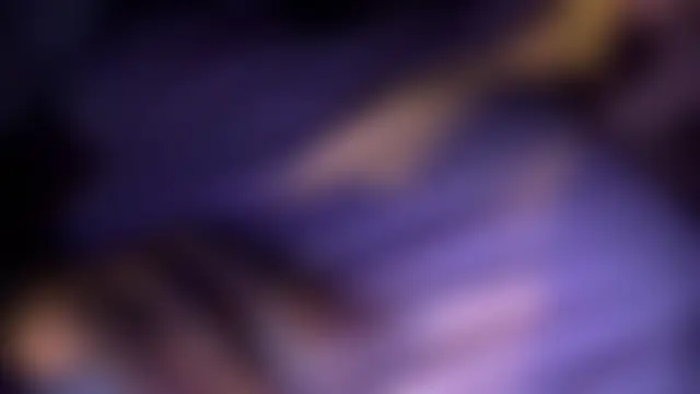 Živý XXX chat nanaisbackk