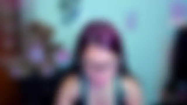 แชท XXX สดของ Ema__Luna