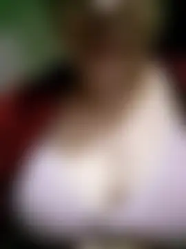 Živý XXX chat small-house123