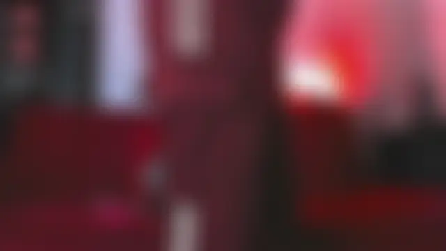 Živý XXX chat nayan_fire_