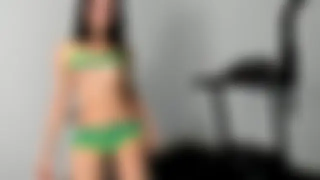 Živý XXX chat Zenith_glow