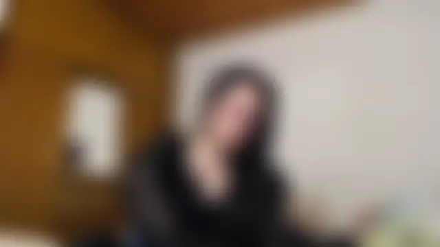 Živý XXX chat Shanel_Lozano