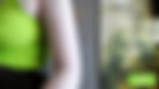 Živý XXX chat sewsewsewe