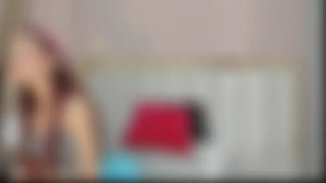 Živý XXX chat TessaMonroee