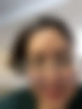 Živý XXX chat alisbloom