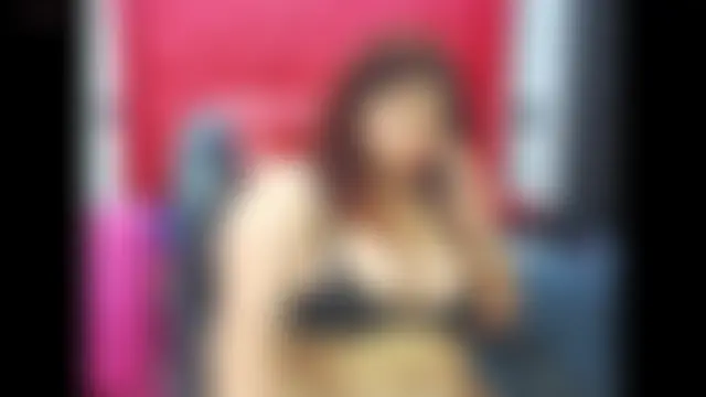 Živý XXX chat Cloe_r