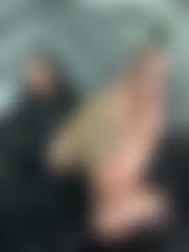 Živý XXX chat lilithjones222