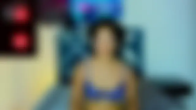 แชท XXX สดของ Ambar_angel