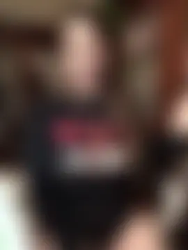 Živý XXX chat Melmamalhuda@xh