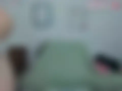 Živý XXX chat JuliaFrancaise