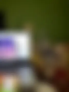 Živý XXX chat Milfporcona