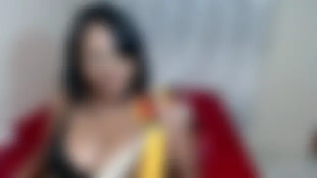 แชท XXX สดของ indianass38dd