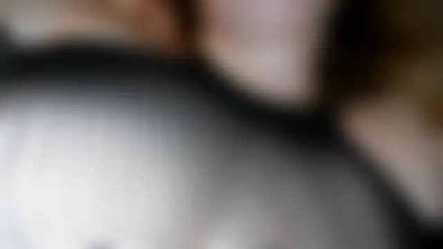 Živý XXX chat SWEETLUNA077