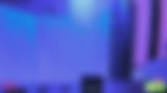 แชท XXX สดของ leylla_