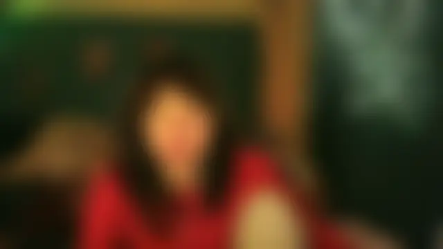 แชท XXX สดของ ClancyMorissey