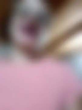 Živý XXX chat Emmacut