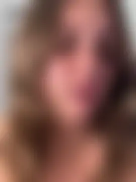 แชท XXX สดของ Samantha_official