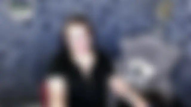 แชท XXX สดของ Sarcasm_provider