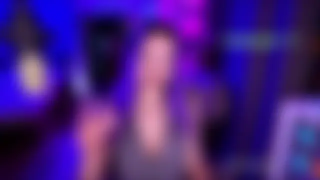 Živý XXX chat ml_milana