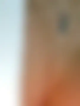 Cata_city1106's Webcam Show