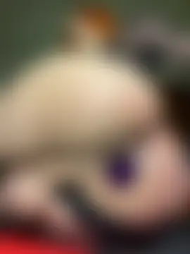 MEGANG02's Webcam Show