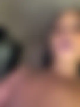 Realwetpussy webcam show