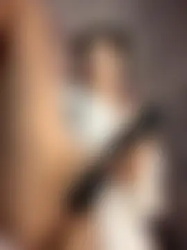 TeaseDollXXX's Webcam Show